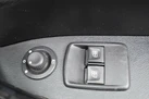 2019-renault-kangoo-maxi-15dci-ll21-energy-dci-95-maxi-business-eu6dt-panel-small-14