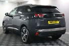 2019-peugeot-3008-suv-12-puretech-allure-small-7