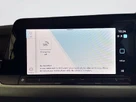 2021-volkswagen-golf-15-tsi-life-130ps-hatchback-small-21