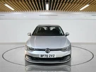 2021-volkswagen-golf-15-tsi-life-130ps-hatchback-small-1
