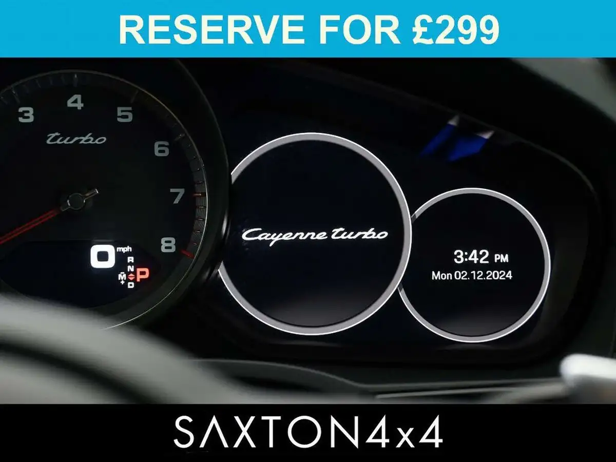 2022-porsche-cayenne-40-v8-turbo-coupe-big-18