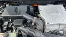 2017-mitsubishi-outlander-20-4hs-phev-5st-small-15