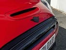 2021-mini-cooper-e-cooper-s-3-small-5