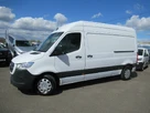 2023-mercedes-benz-sprinter-20cdi-315-l2h1-premium-small-1