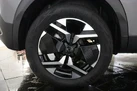 2023-peugeot-2008-suv-small-40