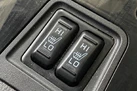 2017-mitsubishi-outlander-20-4hs-phev-5st-small-33