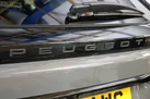 2023-peugeot-2008-suv-small-16