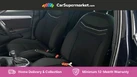 2022-seat-arona-10-tsi-fr-dsg-small-16