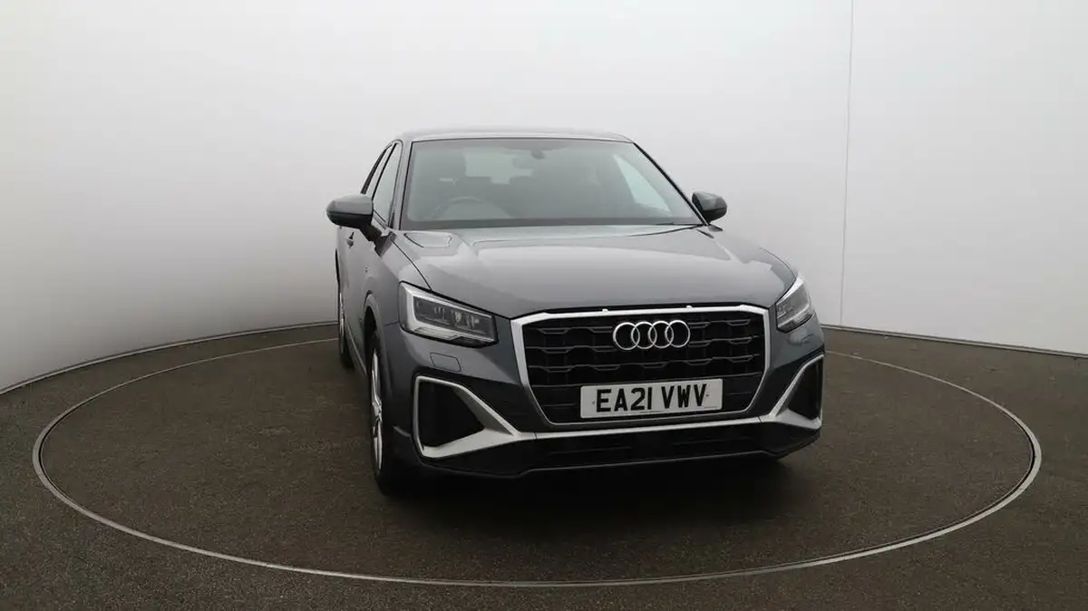 2021-audi-q2-15-35-tfsi-s-line-tronic-big-32