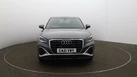 2021-audi-q2-15-35-tfsi-s-line-tronic-small-2