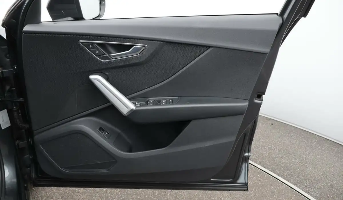 2021-audi-q2-15-35-tfsi-s-line-tronic-big-15