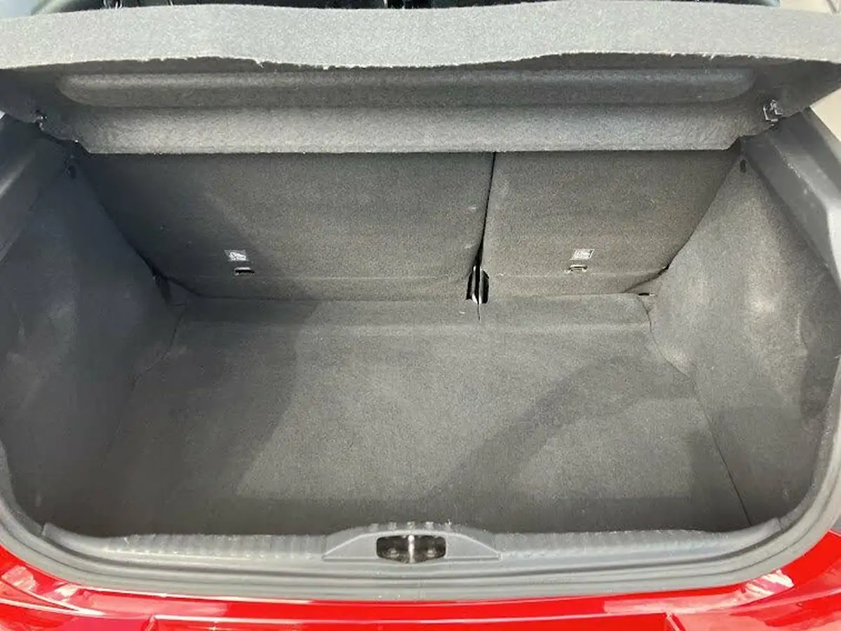 2019-citroen-c3-12-puretech-flair-82ps-ss-big-19