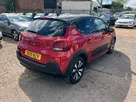 2019-citroen-c3-12-puretech-flair-82ps-ss-small-6