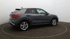 2021-audi-q2-15-35-tfsi-s-line-tronic-small-43