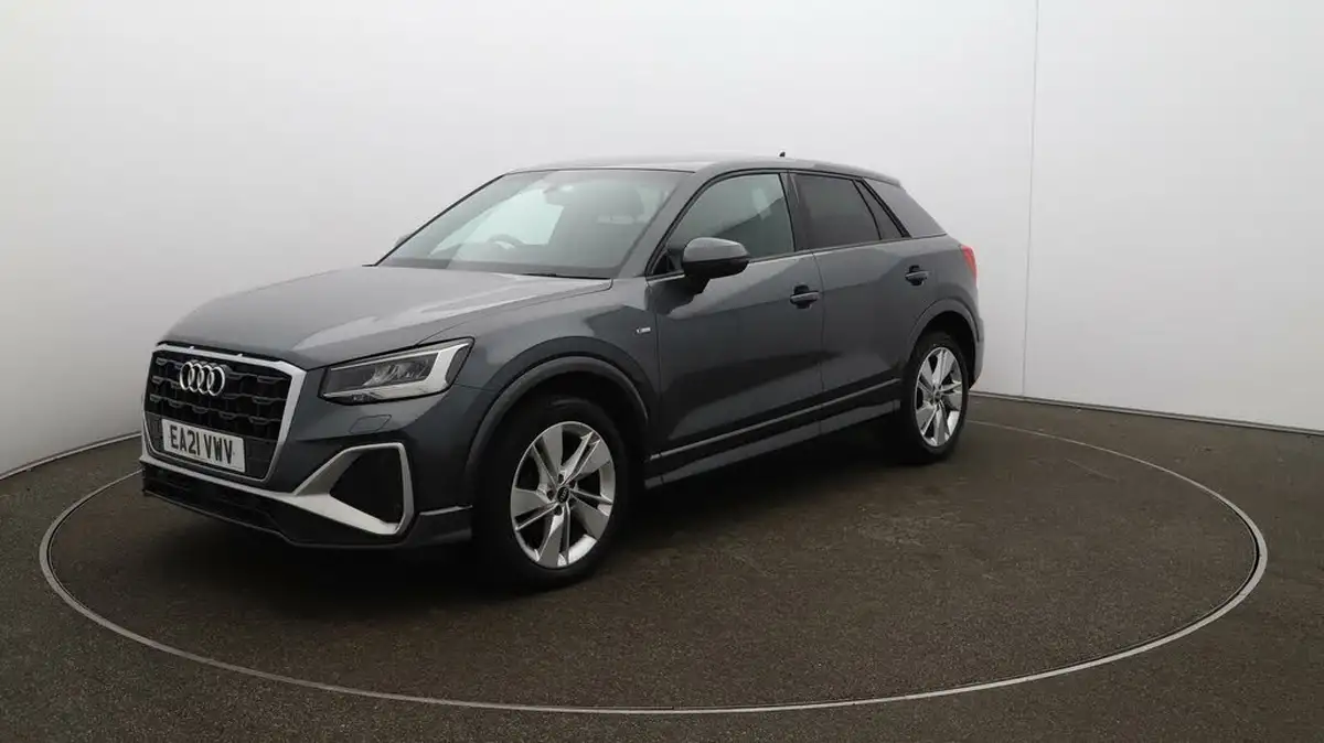2021-audi-q2-15-35-tfsi-s-line-tronic-big-60