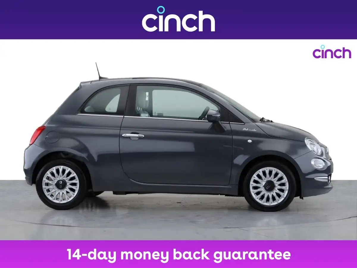 2021-fiat-500-10-dolcevita-big-7