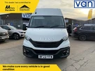 2023-iveco-daily-s-class-23td-35s14v-business-3520mm-h2-136pseu6dt-small-7