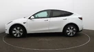 2022-tesla-model-y-e-long-range-small-58