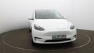 2022-tesla-model-y-e-long-range-small-34