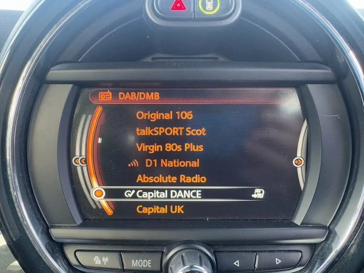 2017-mini-countryman-20td-cooper-d-ss-auto-big-22
