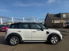 2017-mini-countryman-20td-cooper-d-ss-auto-small-5