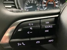 2024-mazda-cx-30-20-e-skyactiv-x-exclusive-line-small-15