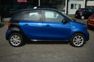 2017-smart-forfour-10-passion-70bhp-ss-small-6