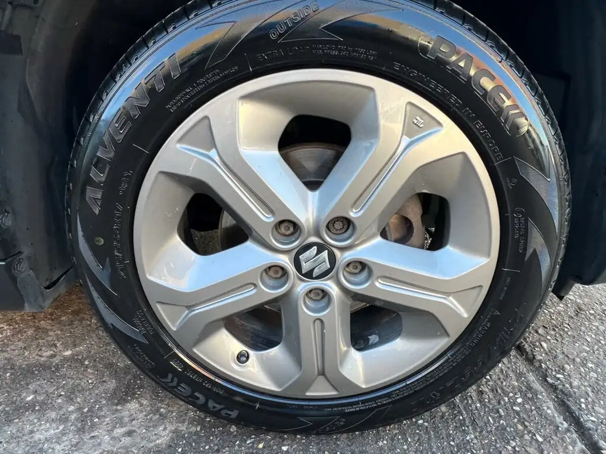 2016-suzuki-vitara-16-sz-t-big-54