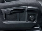 2021-land-rover-90-defender-30-d200-hard-top-standard-90-small-28