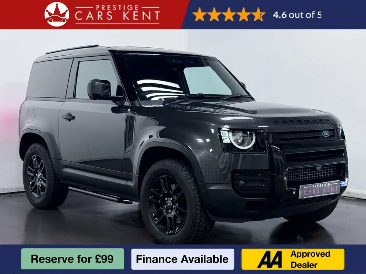 2021-land-rover-90-defender-30-d200-hard-top-standard-90-big-0