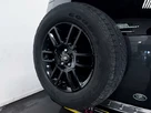 2021-land-rover-90-defender-30-d200-hard-top-standard-90-small-9