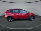 2023-hyundai-bayon-10-t-gdi-se-connect-dct-small-24