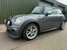 2007-mini-cooper-16-cooper-s-175bhp-hatchback-3d-auto-small-22