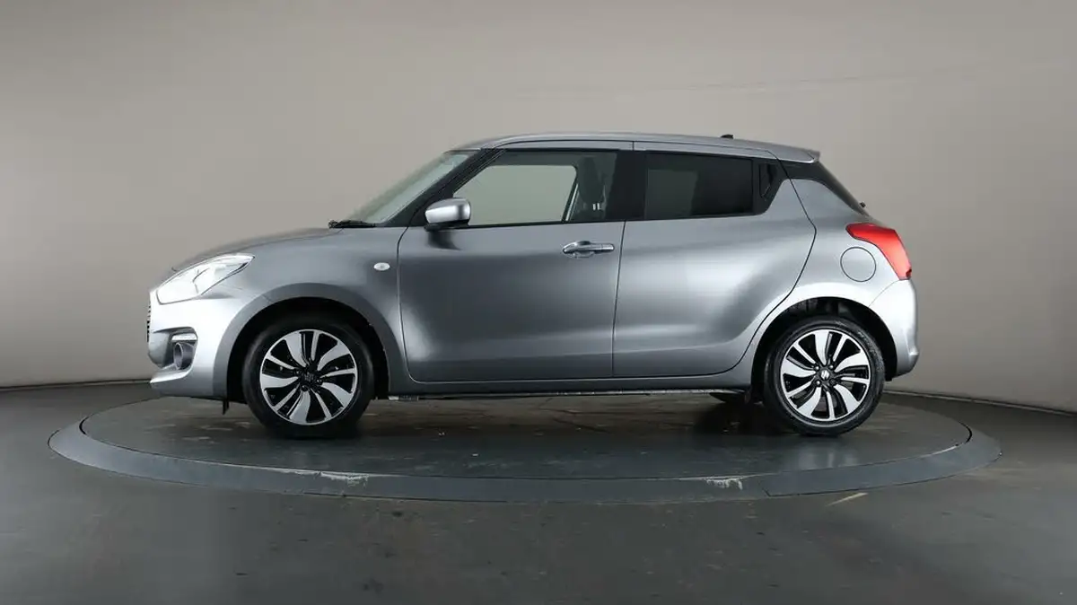 2020-suzuki-swift-12-dualjet-sz-t-90ps-1242cc-big-30