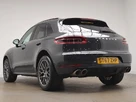 2017-porsche-macan-30td-s-ss-small-1