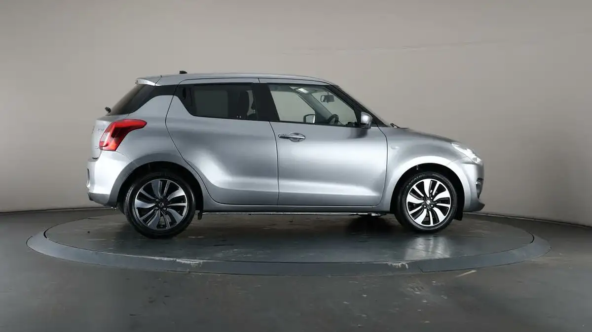 2020-suzuki-swift-12-dualjet-sz-t-90ps-1242cc-big-54