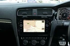 2020-volkswagen-golf-20-tsi-gti-performance-5d-dsg-small-26