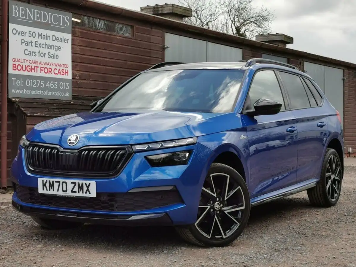 2020-skoda-kamiq-15-tsi-monte-carlo-dsg-big-55