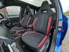 2020-skoda-kamiq-15-tsi-monte-carlo-dsg-small-18