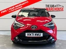 2021-toyota-aygo-10-vvt-i-x-trend-tss-x-shift-small-4