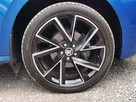 2020-skoda-kamiq-15-tsi-monte-carlo-dsg-small-39