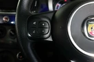 2018-abarth-595-14-tjet-small-20