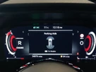2022-nissan-qashqai-13-dig-t-tekna-158ps-xtronic-small-9