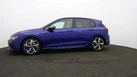 2021-volkswagen-golf-20-tsi-r-hatchback-small-56