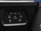 2022-seat-leon-10-tsi-evo-se-dynamic-hatchback-small-42