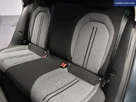 2022-seat-leon-10-tsi-evo-se-dynamic-hatchback-small-18