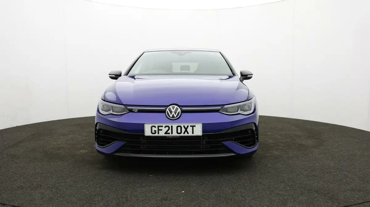 2021-volkswagen-golf-20-tsi-r-hatchback-big-45