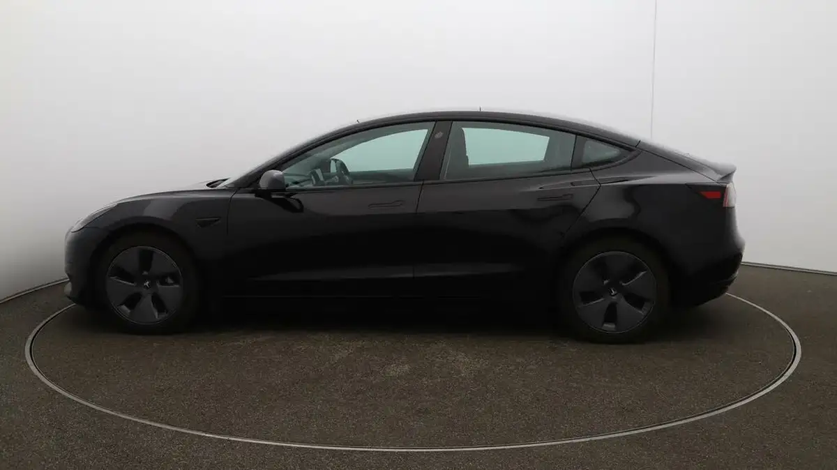 2021-tesla-model-3-e-standard-plus-big-54