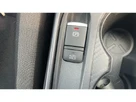 2021-nissan-juke-10-dig-t-n-connecta-117ps-dct-small-30