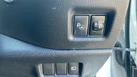 2022-toyota-c-hr-18-vvt-i-design-small-28